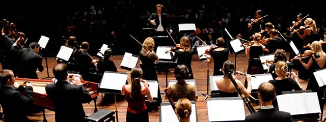 Inspiratiebronnen voor Bach met <a href="/newdutchacademy/">New Dutch Academy</a>, eind mei in Den Haag &amp; Amsterdam. Tickets: klassiekemuziek.nl/new-dutch-acad…