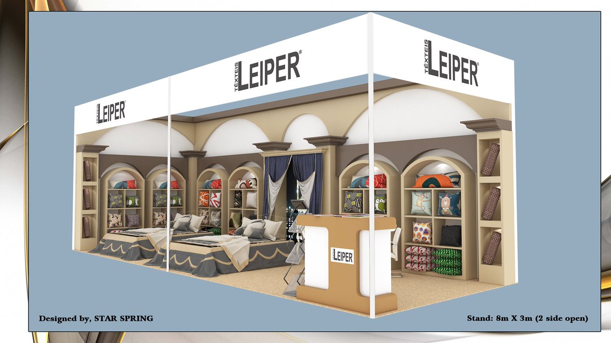 starspring3's tweet photo. #LIEPER 1 3D work https://t.co/fwbjd4UnGL