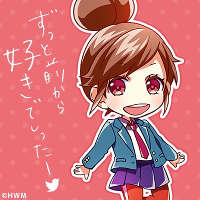 Honeyworks映画のtwitterイラスト検索結果 古い順