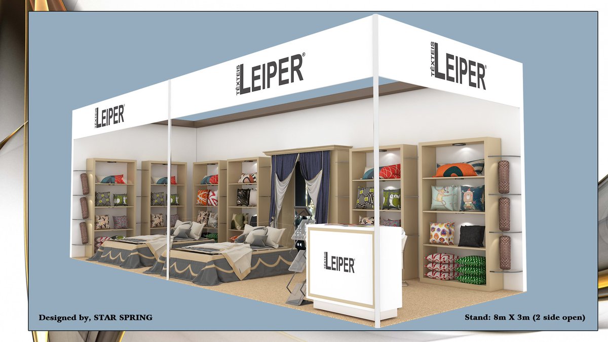 starspring3's tweet photo. #LEIPER 2 3D DESIGN https://t.co/R3AF8TH5BG