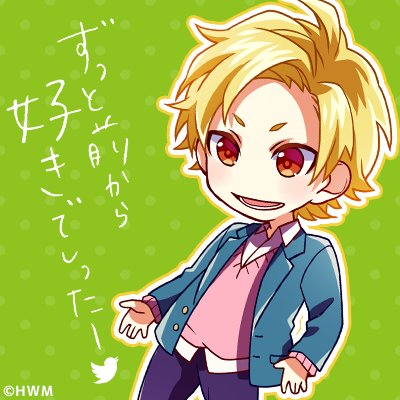 Honeyworks映画のtwitterイラスト検索結果