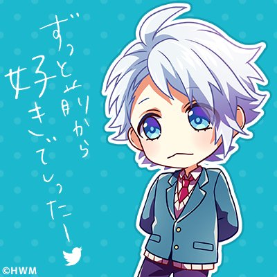 Honeyworks映画のtwitterイラスト検索結果 Honeyworks映画のtwitterイラスト検索結果