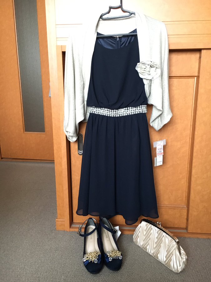 2ページ目 しまむらのおすすめ結婚式アイテムを大公開 ドレスや靴など紹介 しまむら Sumica スミカ 毎日が素敵になるアイデアが見つかる オトナの女性ライフスタイル情報サイト