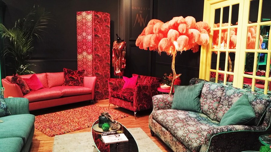 HomeSquare (Home_Square) Twitter