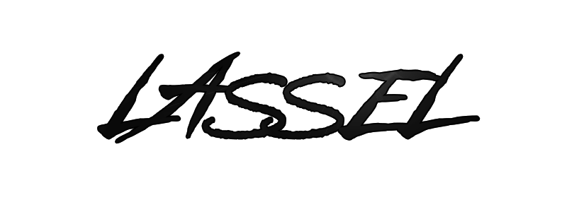 Estoy muy contento de compartir con vosotros mi ¡página web oficial!  goo.gl/ee7iYw