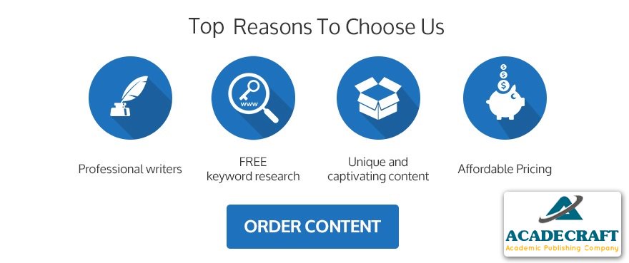 acadecraft's tweet image. Content Development Services | @acadecraft  #contentmarketing #contentdevelopmentservices