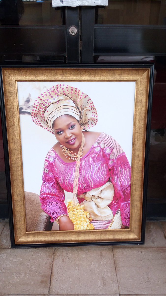 DecencyMedia's tweet image. 