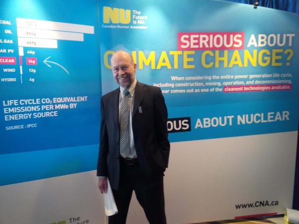 Ocker008's tweet photo. IF you're ready to get serious about #climate You need to get serious about #nuclear #auspol #NuclearCommissionSAust https://t.co/UTxJacPjHa