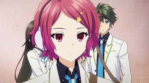 小糸生誕祭のtwitterイラスト検索結果 小糸生誕祭のtwitterイラスト検索結果