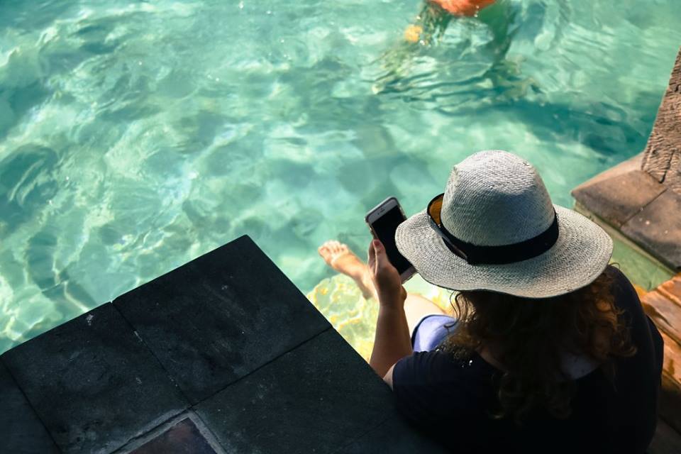 Joining <a href="/hubudbali/">Hubud</a>? Our #SoftLandingPackage will take care of your logistics: bit.ly/1pxbzz5