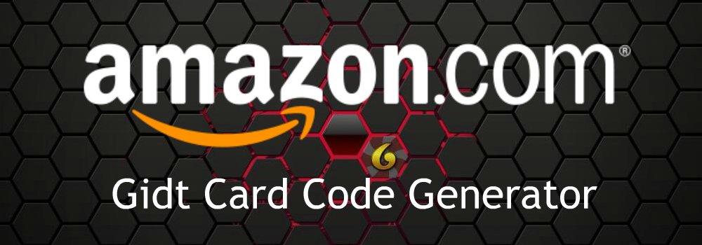 amazon gift card generator 2016 amazon gift card generator 2016