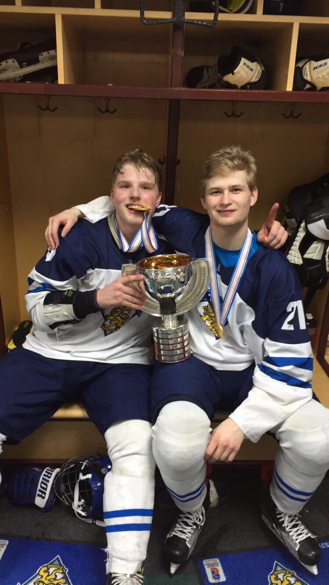 #maailmanmestarit 🏆🏆