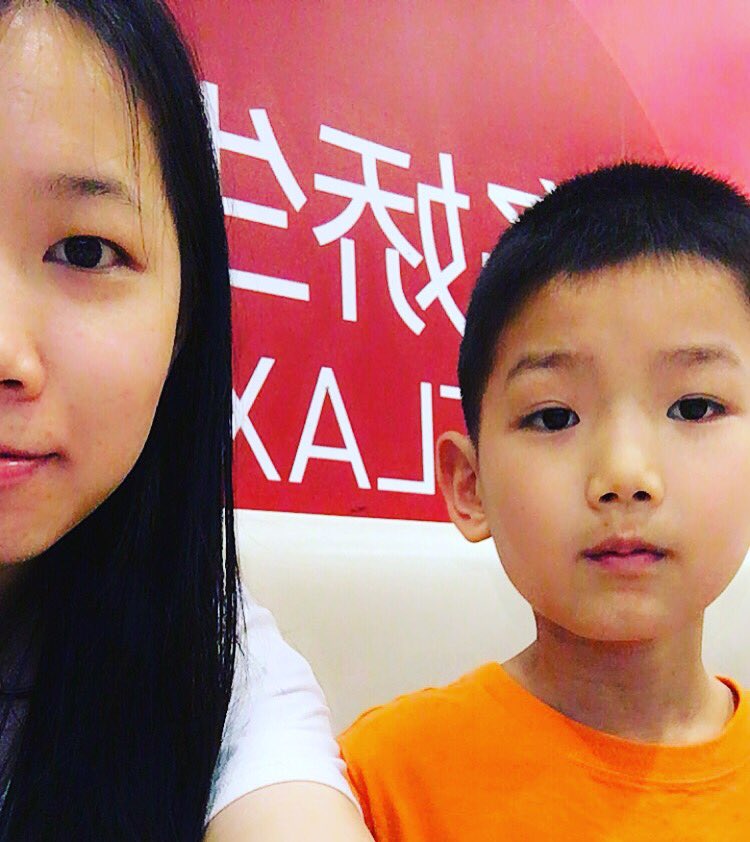 HaileeChen's tweet photo. https://t.co/7XEmiyYhyv
