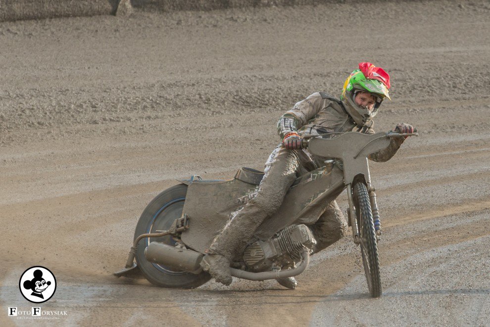 FalubazZG's tweet photo. WOW! @Jasondoyle43 on full :) :) #TylkoFalubaz #easywashing https://t.co/RiJKMnq9CW