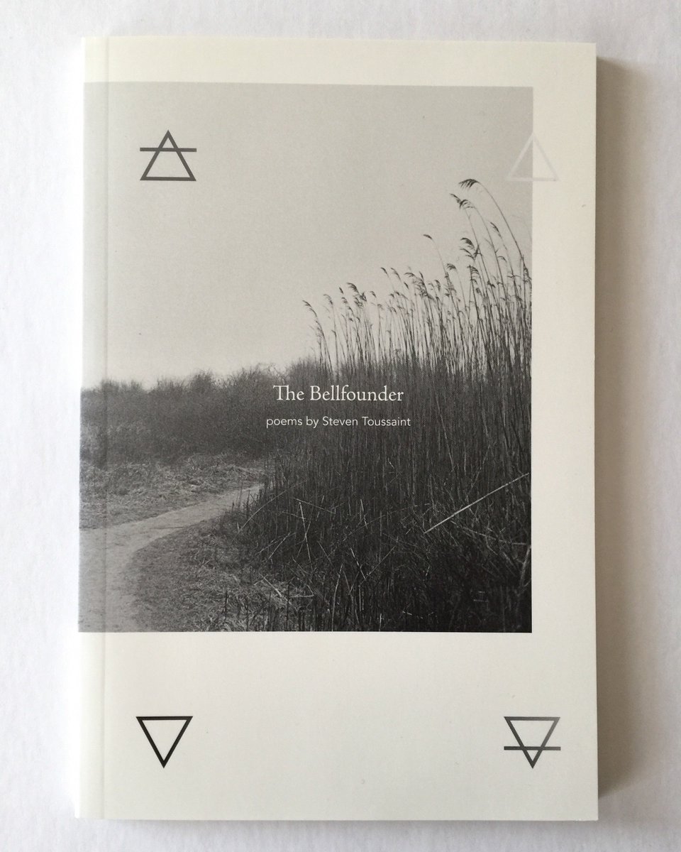 CultSoc's tweet photo. Steven Toussaint |The Bellfounder, 2015: https://t.co/OltZhfeza5 @StevenToussain1 #napomo #cultsoc15 #jongrizzle https://t.co/3G9yWN34Qk
