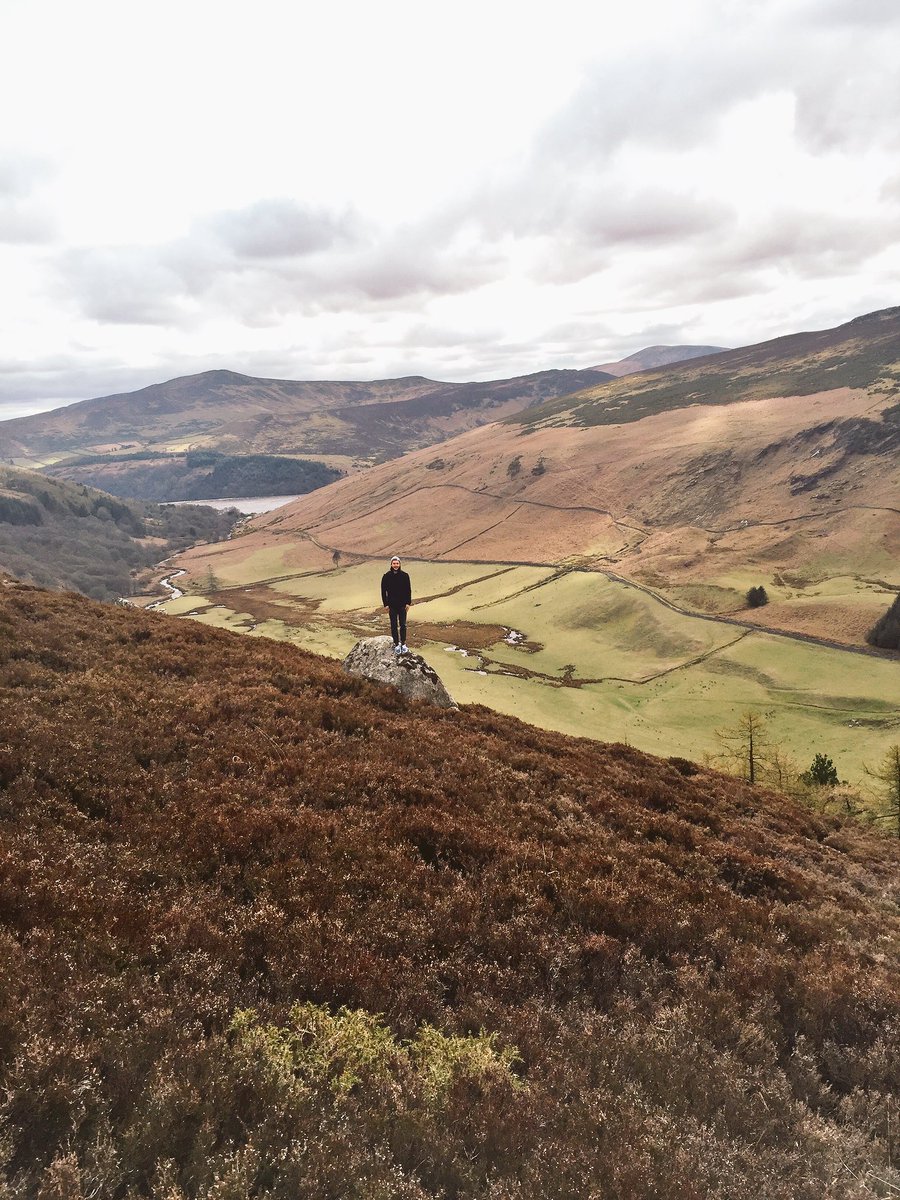 FinnBalor's tweet photo. Co.Wicklow Ireland https://t.co/46NHGj2krX