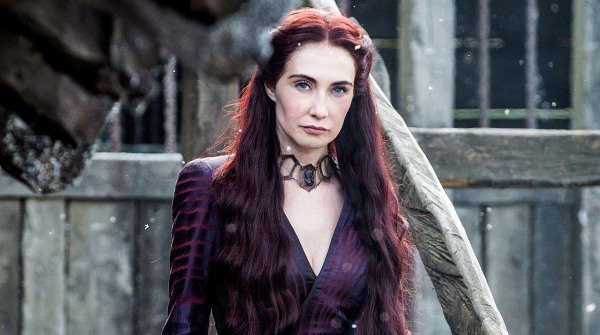 Rai Radio2 (@rairadio2) on Twitter photo Super puntata sociopatica su #GameofThrones con <a href="/KelleddaMurgia/">Michela Murgia</a> ora su bit.ly/SociopaticiRad… Ridateci #JonSnow!!! Super puntata sociopatica su #GameofThrones con <a href="/KelleddaMurgia/">Michela Murgia</a> ora su bit.ly/SociopaticiRad… Ridateci #JonSnow!!!