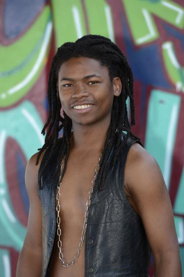 thedrumcafe's tweet photo. Read More about Sabelo Mgaga - One of the best percussionists on the content 

https://t.co/IVRpN7wBYl https://t.co/wyA0czTBTn