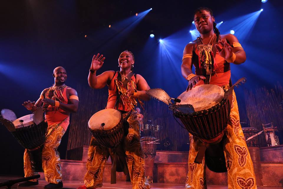 Read More about Sabelo Mgaga - One of the best percussionists on the content 

drumstruck.com/sabelomgaga/