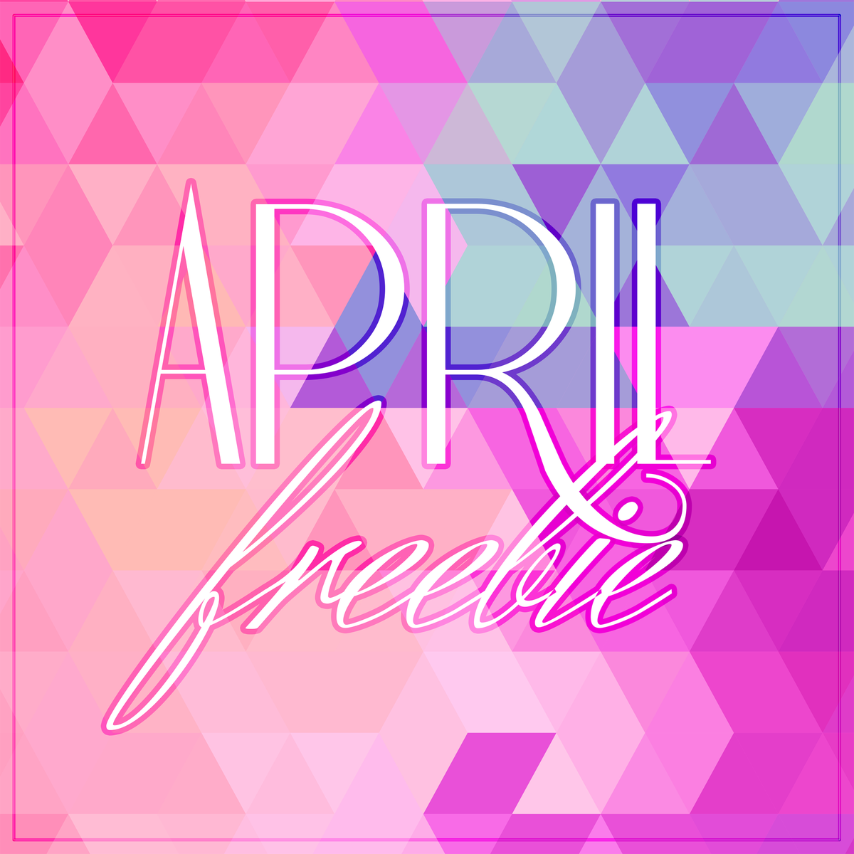 AFancyPlanner's tweet photo. Orchi&amp;Aqua; this month's freebie is here!#fancyplanner
https://t.co/lAkBn245Vp   #plannerstickers  @thePAmarket https://t.co/CFYugsGM6x