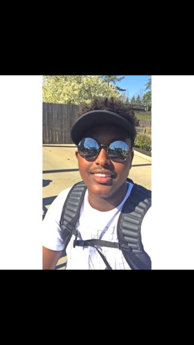 614Matchmaker's tweet image. ❤️@iffynextdoor &amp;amp; @Li_thegreat ❤️