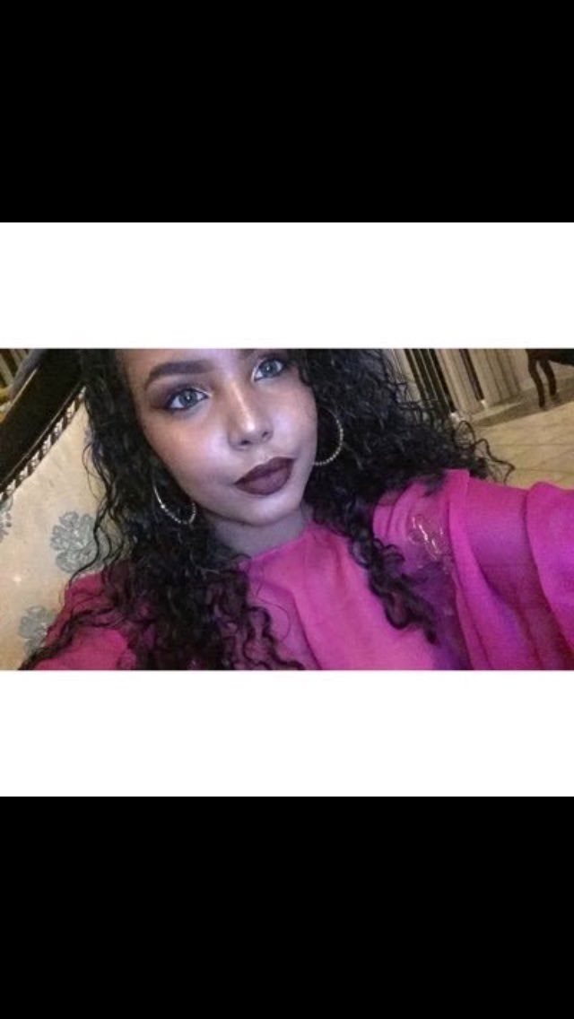 614Matchmaker's tweet image. ❤️@iffynextdoor &amp;amp; @Li_thegreat ❤️