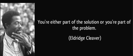 The Movement (@itisamovement) on Twitter photo 