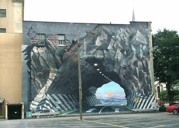 programshcool's tweet image. Что то мне подсказывает, что зря они это нарисовали.