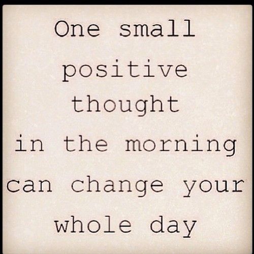 psycathyroller's tweet photo. Everyone have a great day!
#positive #motivation https://t.co/e6lJERPFpM