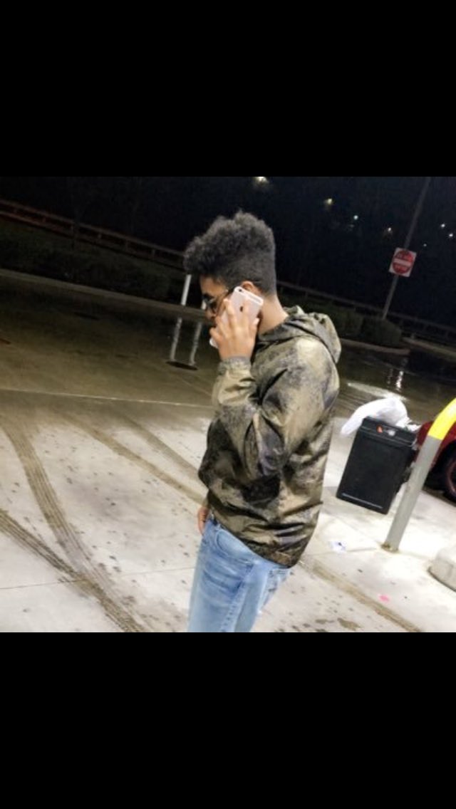 614Matchmaker's tweet image. Keep the requests coming ☺️😁 @asiyya_ &amp;amp; @FH_keep_coming