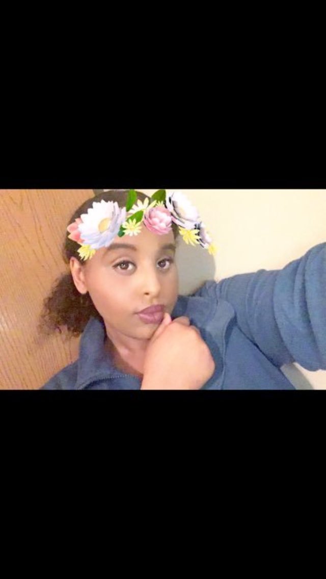 614Matchmaker's tweet image. Keep the requests coming ☺️😁 @asiyya_ &amp;amp; @FH_keep_coming