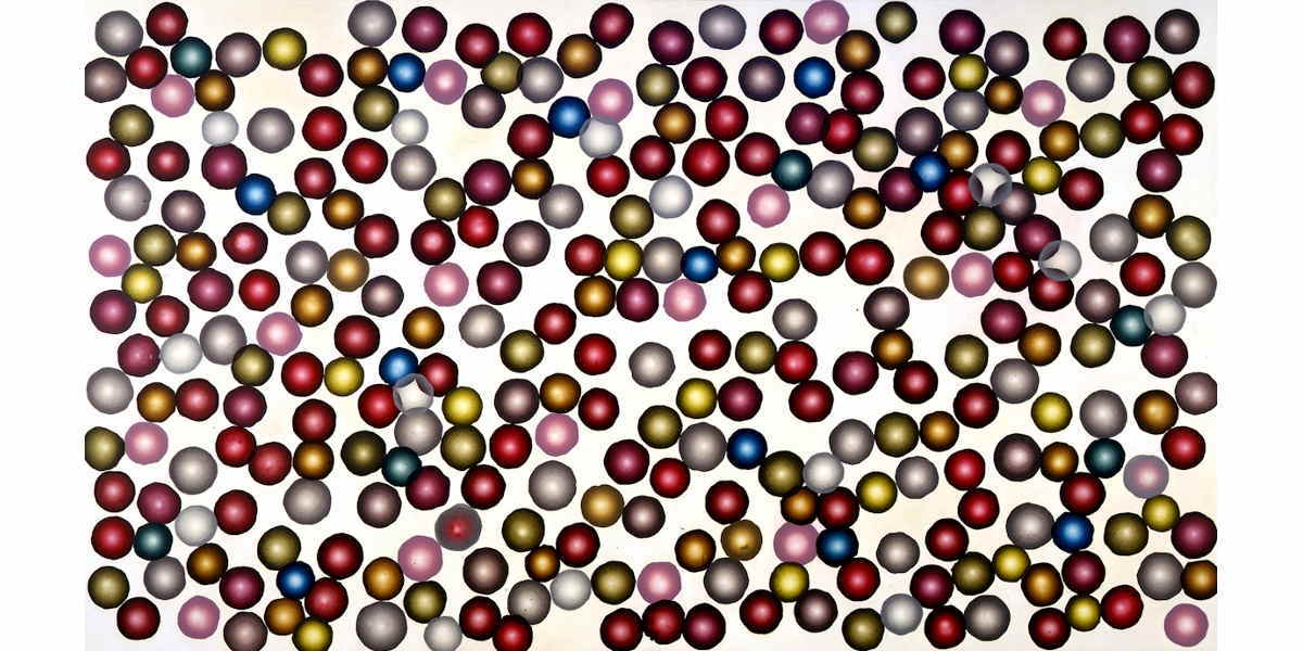papers_we_love's tweet photo. PAPER: Chemical Computing by Peter Dittrich - https://t.co/64Ok2d9SiG #chemicalComputing https://t.co/ZYWTWFrCj3