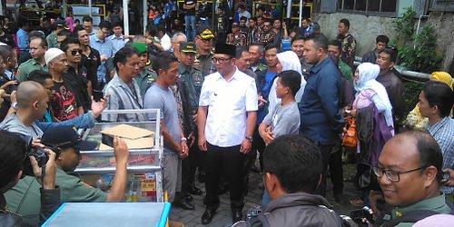 inilahkoran tweet media