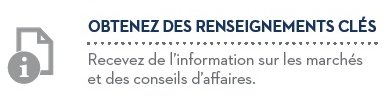 SDC_TCS's tweet photo. Pour de l’info sur des marchés clés et de conseils d’affaires, connectez-vous à #MON_SDC https://t.co/Le1YEM6Ds1 https://t.co/iKyiNyMeoB