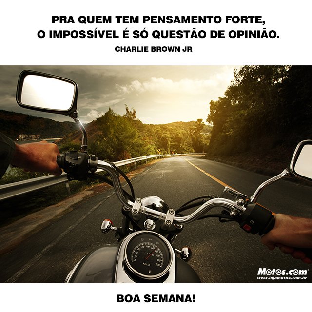 on Twitter: on Twitter: