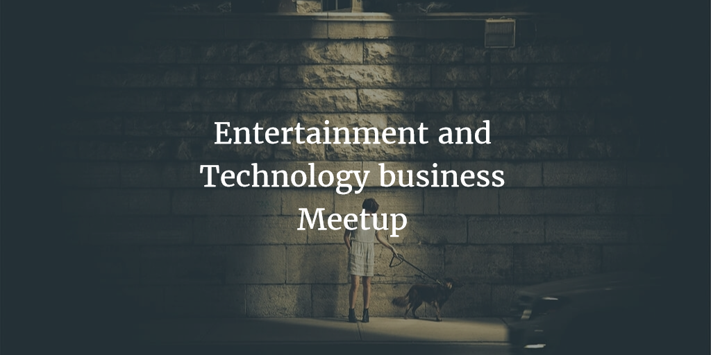 Amisew's tweet photo. Entertainment and Technology business individuals Meetup happening Soon in Addis Ababa. #Stavimer https://t.co/HdDZ1H5CQb
