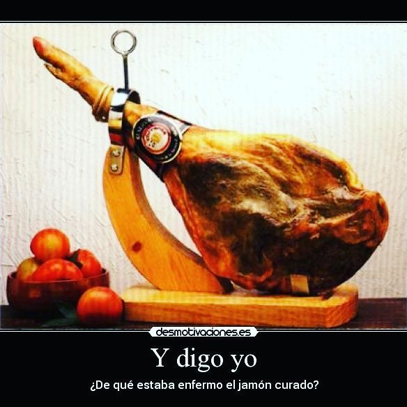 EmbutiSpain tweet picture