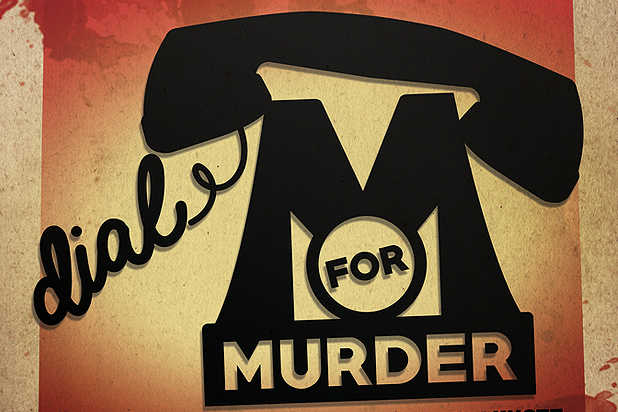EandS_Ents's tweet image. Dial M for Murder is coming to @WolvesGrand
nativemonster.com/film-and-theat…