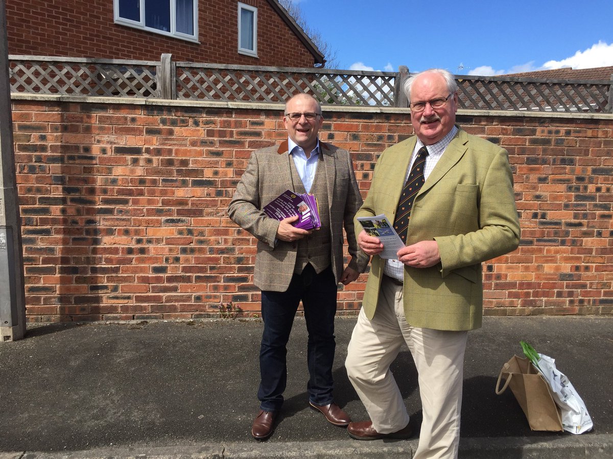 James Carver tweet media