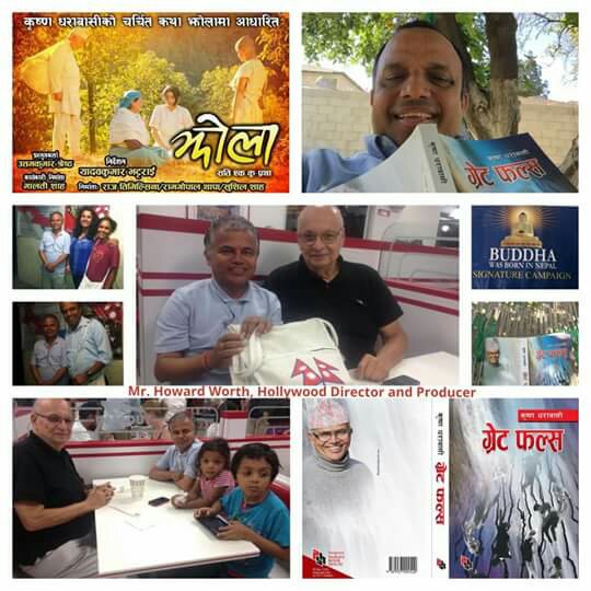 krishna dharabasi tweet media
