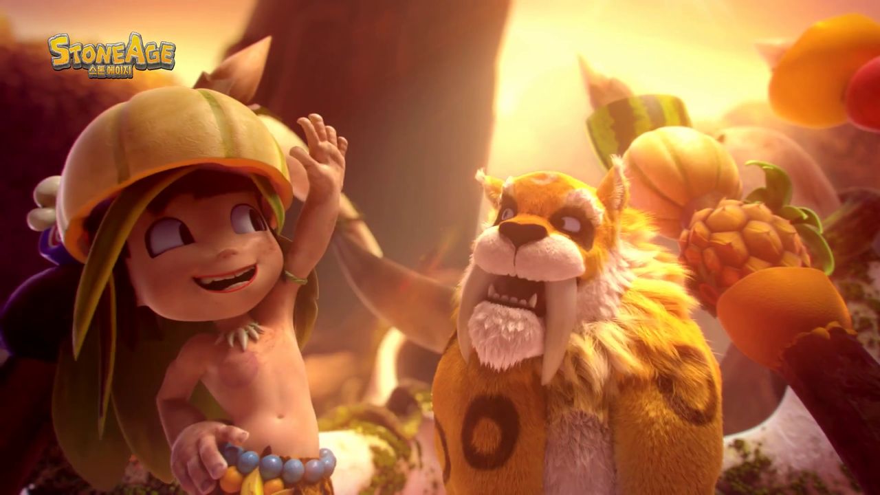 CGMeetup on Twitter: CGMeetup on Twitter: