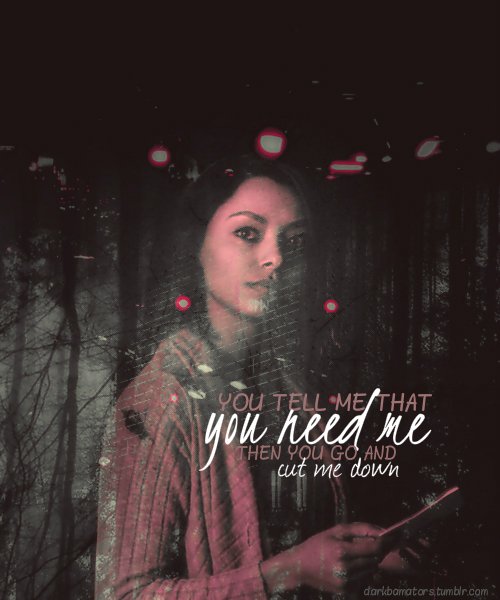 saramerenwen's tweet photo. Bamon ABC / A for Apologize 
I loved you with a fire red
Now it’s turning blue
#Bamon #Repost #BamonABC https://t.co/gSR5VfSpM9