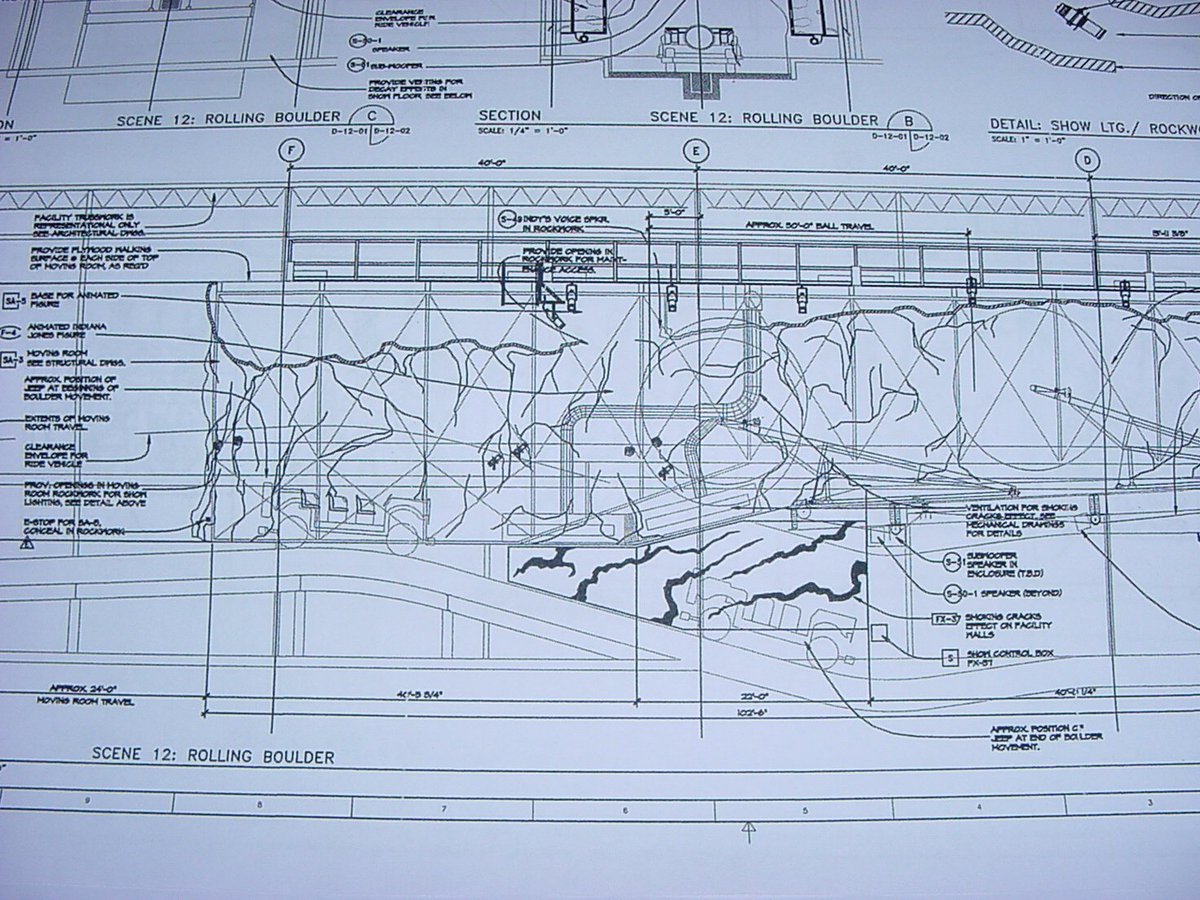 توییتر Yayo در توییتر インディ ジョーンズ アドベンチャー クリスタルスカルの魔宮の岩が落ちてくる所の設定 ジープが通るコース図 T Co Pvly0lykdt توییتر Yayo در توییتر インディ ジョーンズ アドベンチャー クリスタルスカルの魔宮の岩が落ちてくる所の設定 ジープが通るコース図 T Co Pvly0lykdt