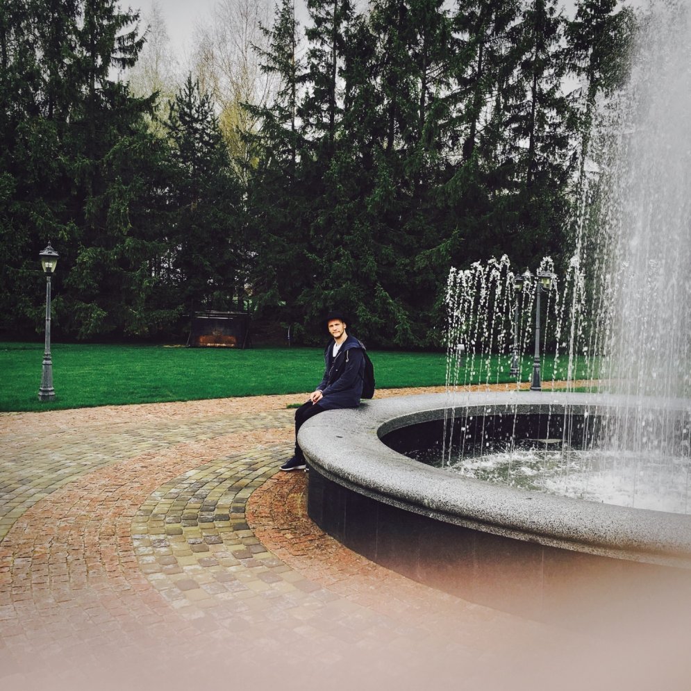 skatslv's tweet photo. Kā uzņemt garlaicīgu fotogrāfiju, lai tā nevienam nepatiktu https://t.co/ToyhahHIPU https://t.co/1RmMysgFej