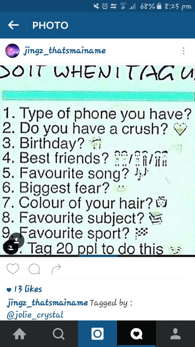 manling_awesome's tweet image. 