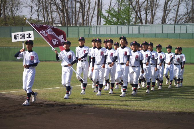 新潟野球ドットコム Niigatayakyu 16年04月 Page 2 Twilog