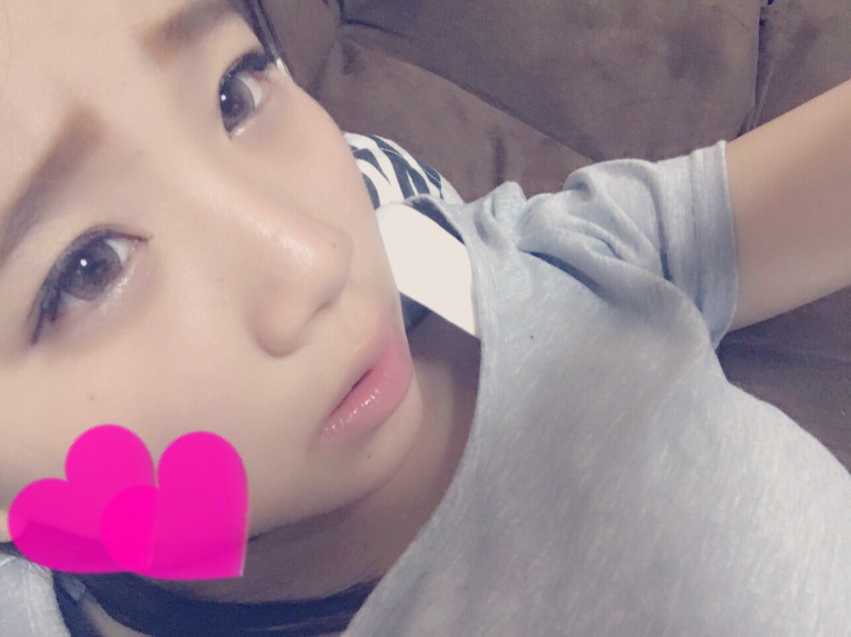 ELLYmirei's tweet photo. ﾀｸﾞﾄｵﾘﾏｰｽ

#中学2年生に見えへん
#おっぱい好きな人
#びっべん好きな人
#でぶやんぶすやん思った人
#とりあえず全員
#RT https://t.co/H0sCH9RJIt