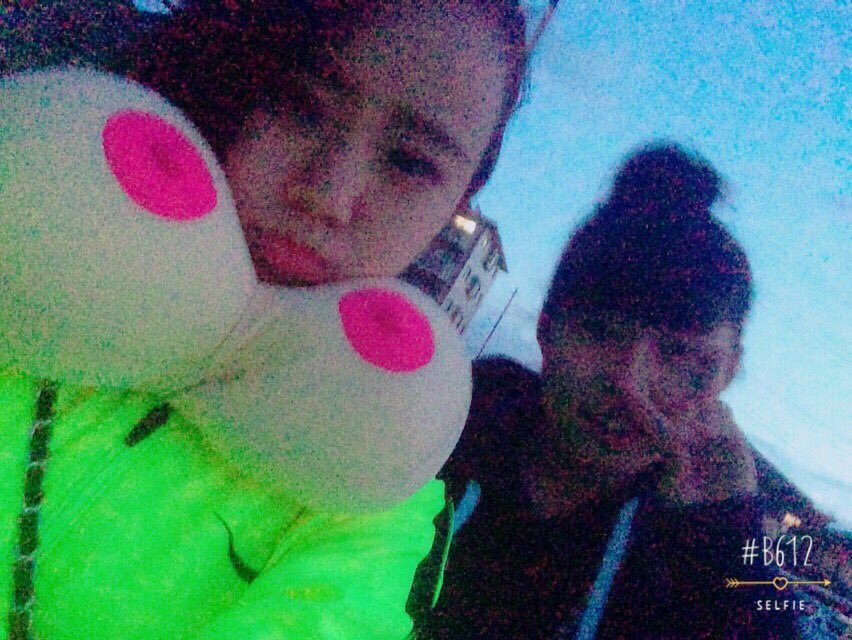 ELLYmirei's tweet photo. ﾀｸﾞﾄｵﾘﾏｰｽ

#中学2年生に見えへん
#おっぱい好きな人
#びっべん好きな人
#でぶやんぶすやん思った人
#とりあえず全員
#RT https://t.co/H0sCH9RJIt