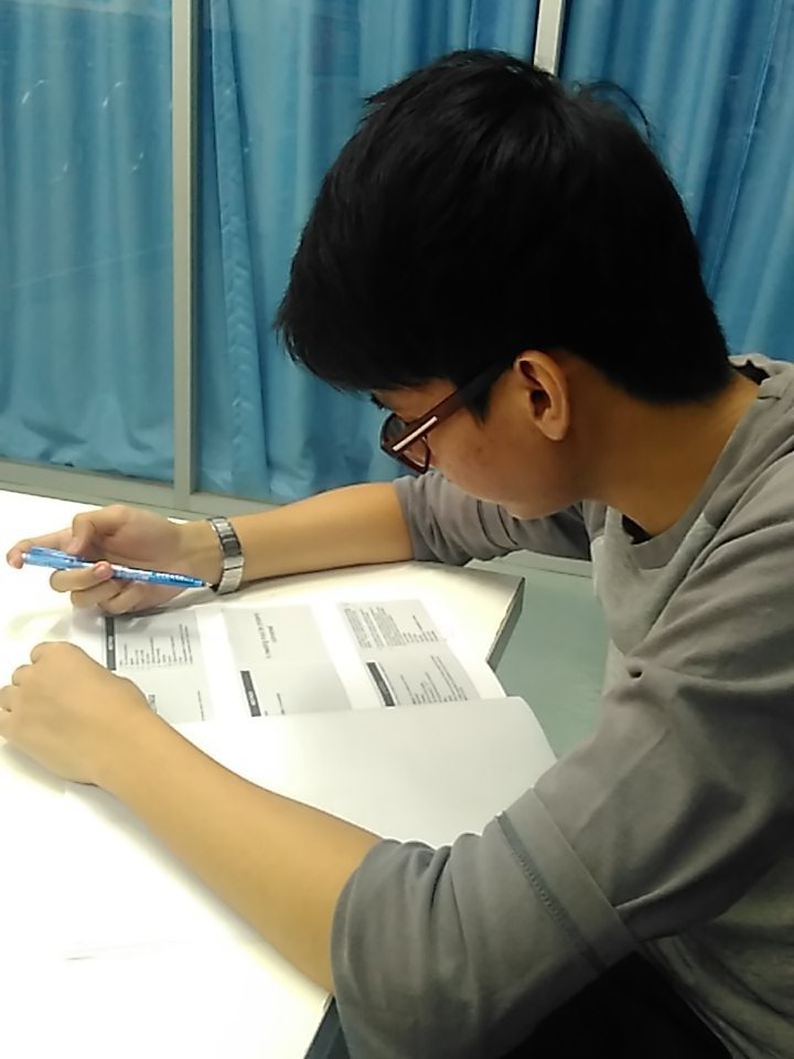 nycon15's tweet photo. Kempen Jom Baca 10 Minit.

Terbaik. Saudara ini manfaatkan masa dgn membaca ketika membasuh baju di dobi.

#KBK2016 https://t.co/rz57fABhde