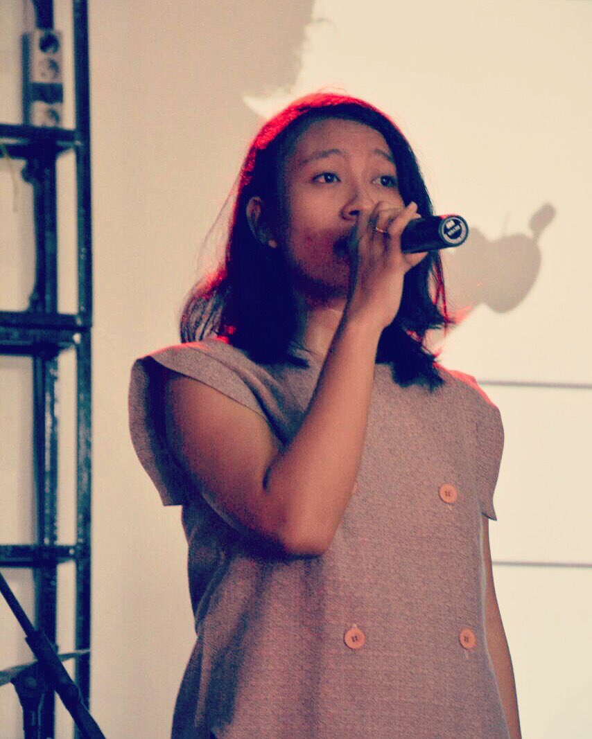 Wajah Abstrak Music tweet media